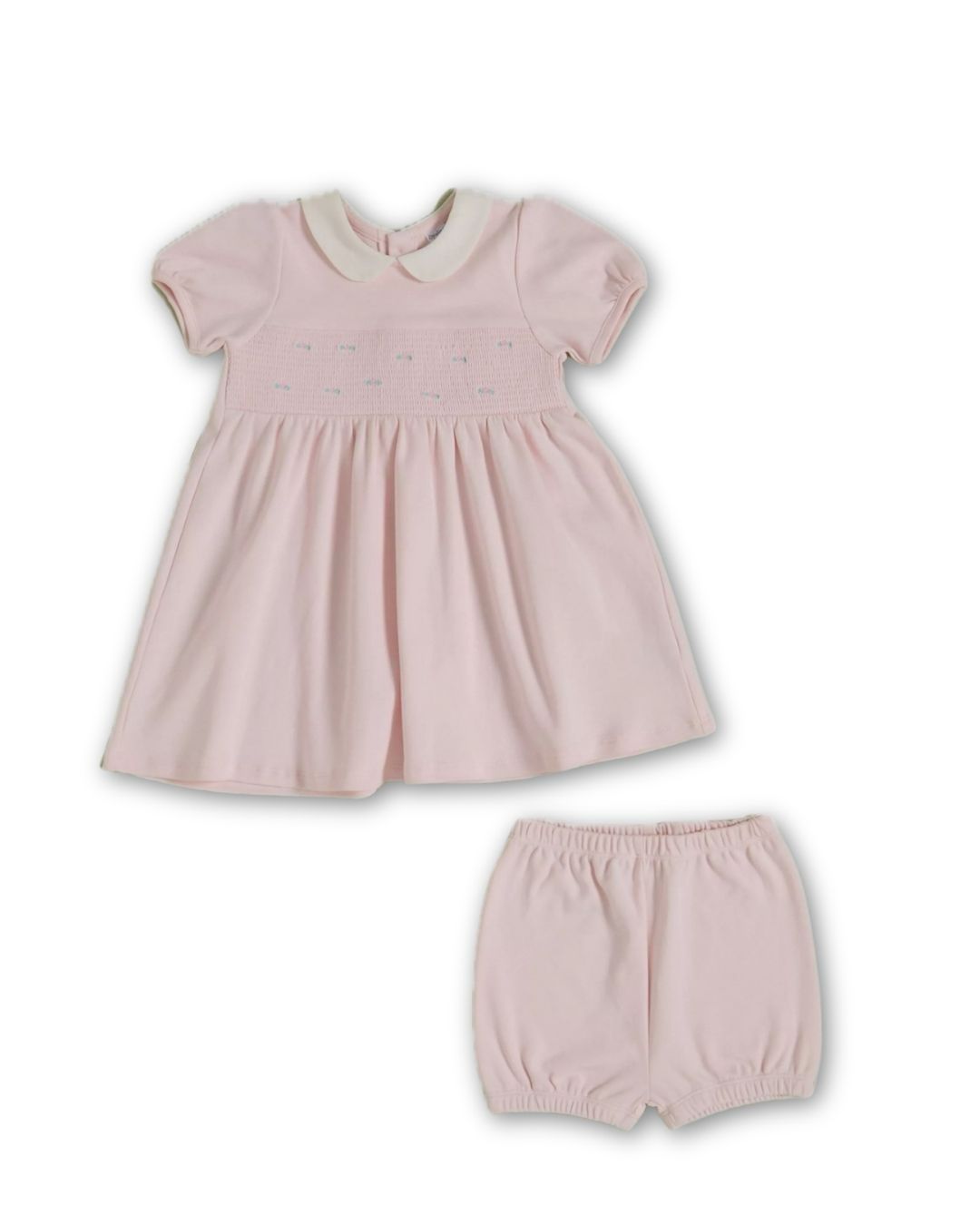 CONJUNTO SARA