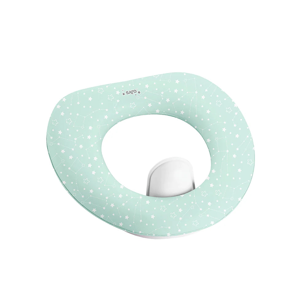 Reductor W.C. blandito