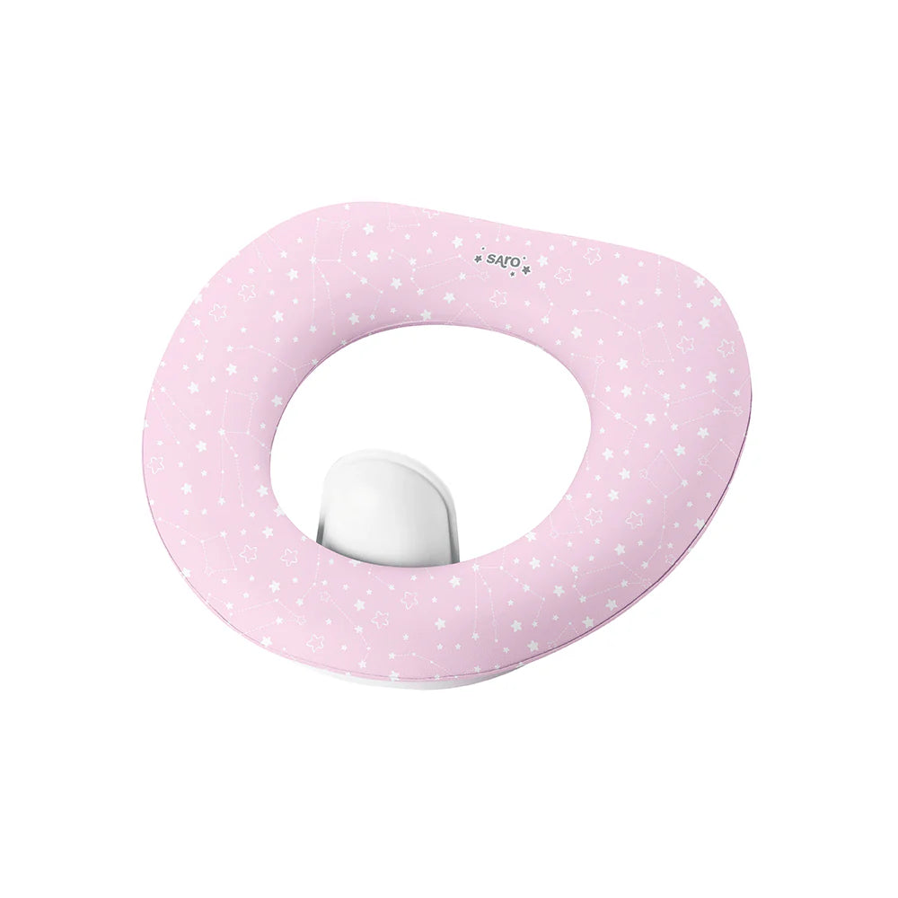 Reductor W.C. blandito