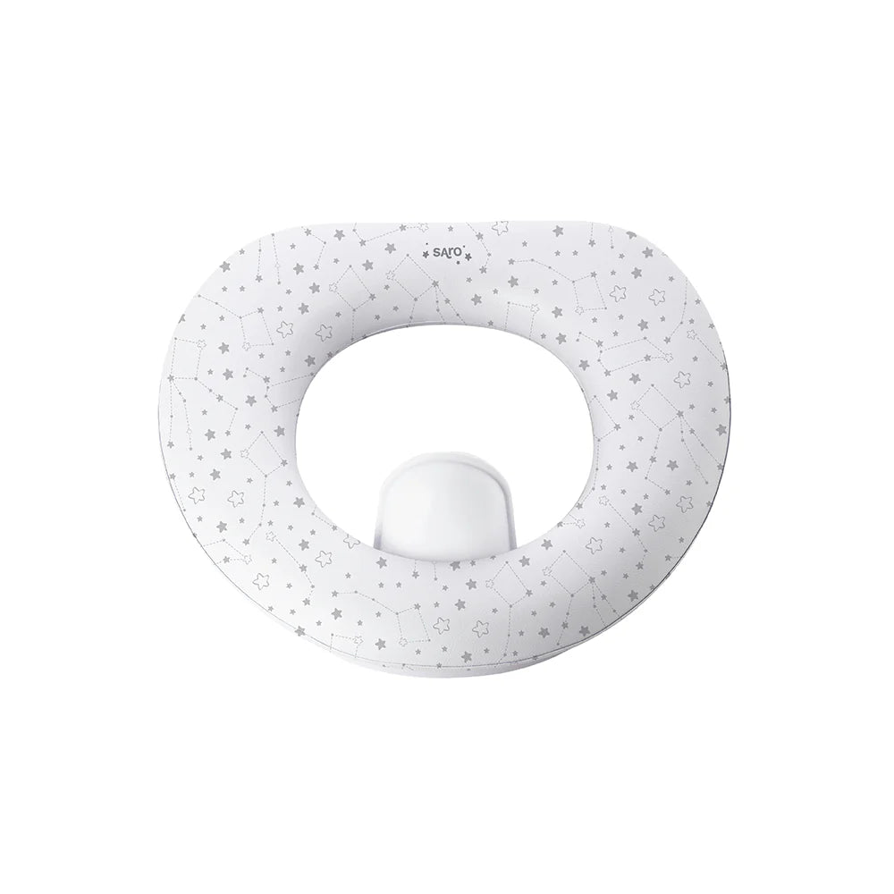 Reductor W.C. blandito