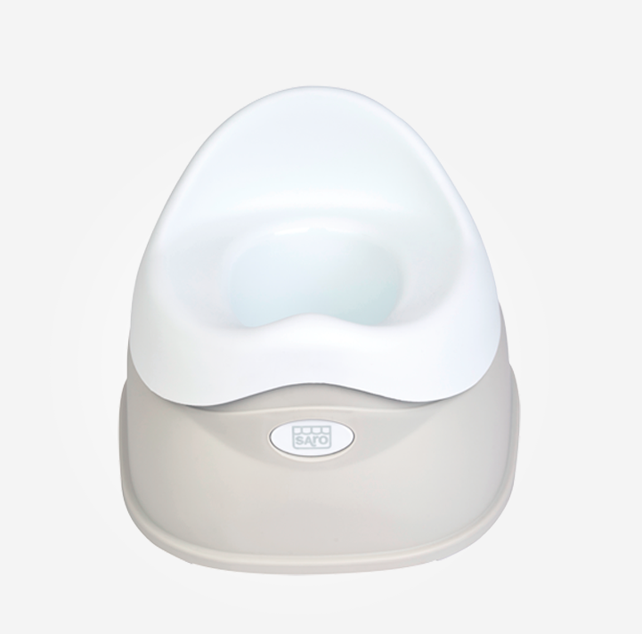 Mi primer orinal musical