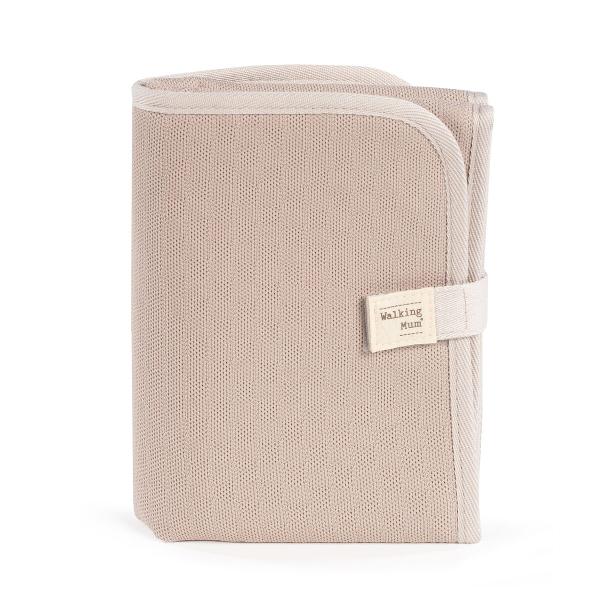 Cambiador Eco Mum Apricot