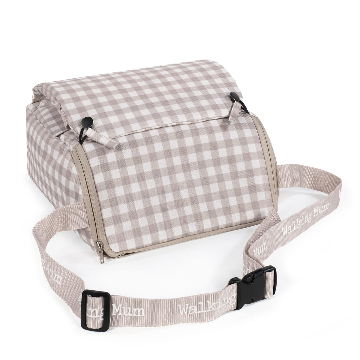 SILLA PORTÁTIL CAETANA SAND