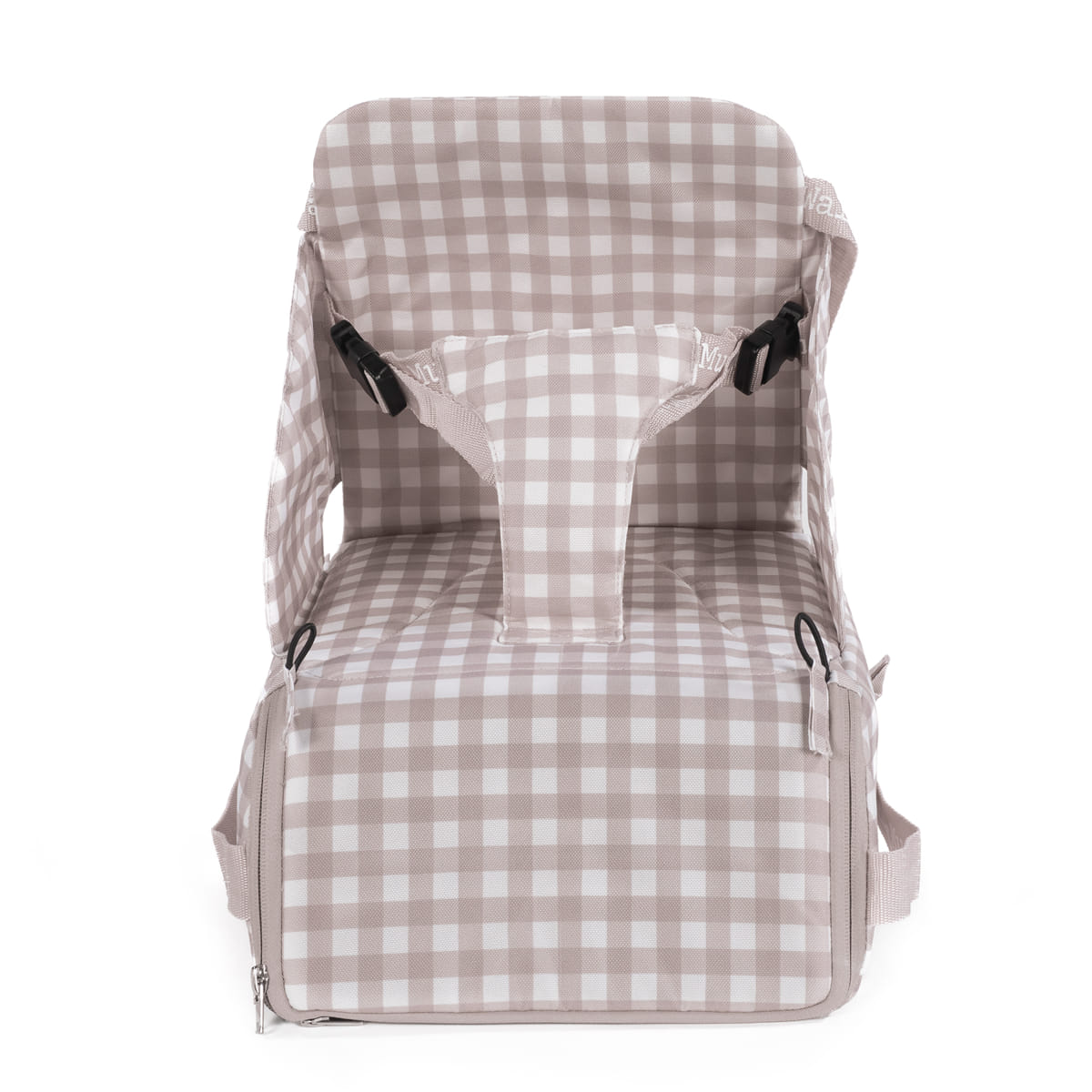 SILLA PORTÁTIL CAETANA SAND