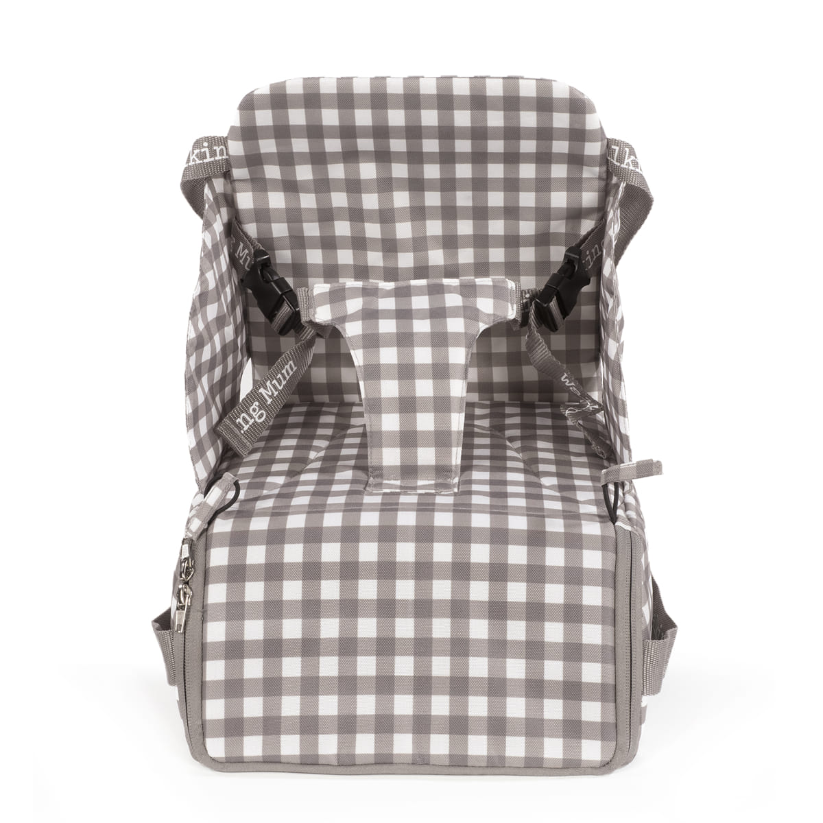 SILLA PORTÁTIL CAETANA STONE