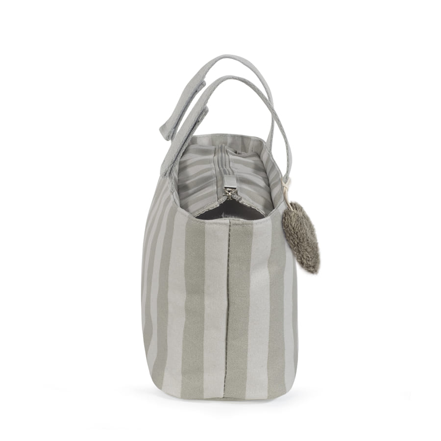 BOLSO ORGANIZADOR SINTRA VERDE