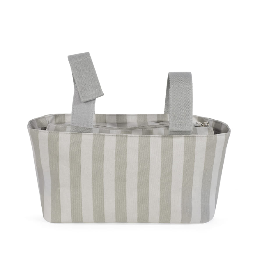 BOLSO ORGANIZADOR SINTRA VERDE