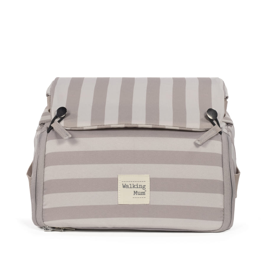 SILLA PORTÁTIL SINTRA BEIGE