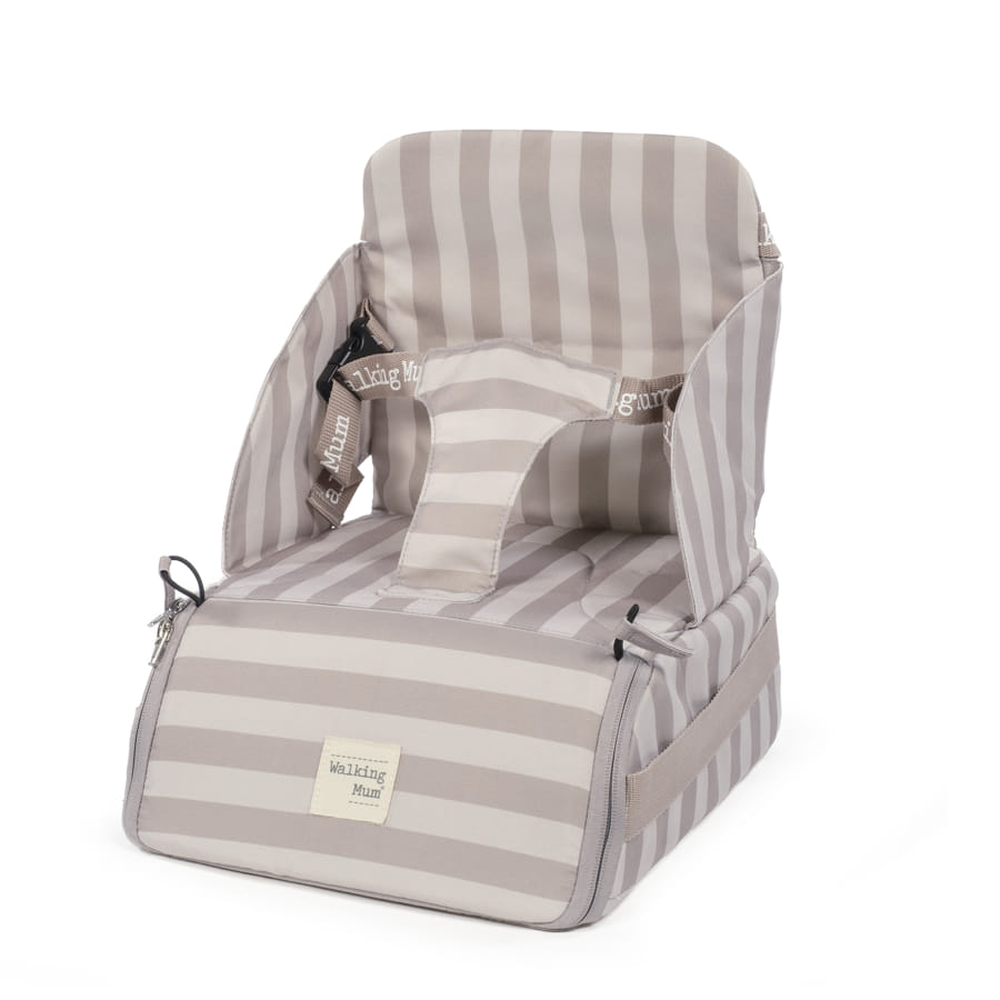 SILLA PORTÁTIL SINTRA BEIGE