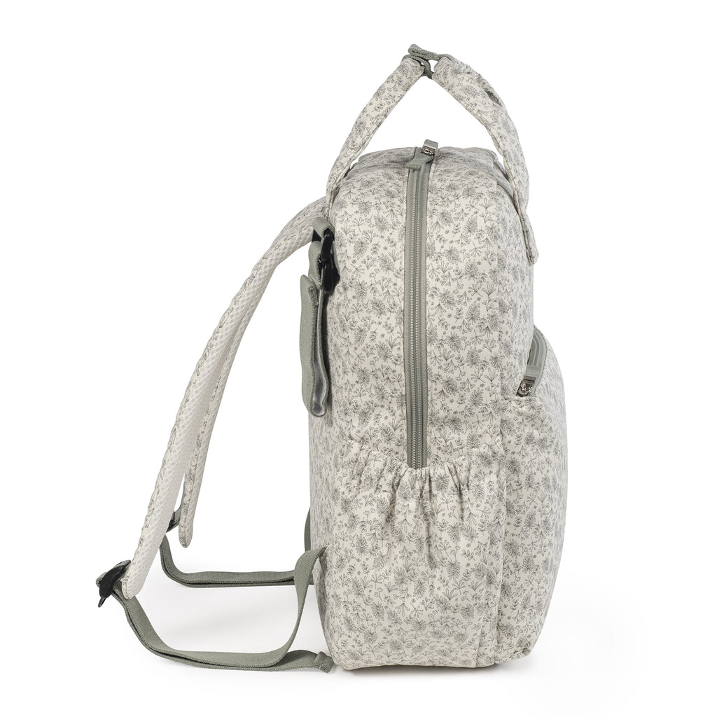 MOCHILA GALA MINT