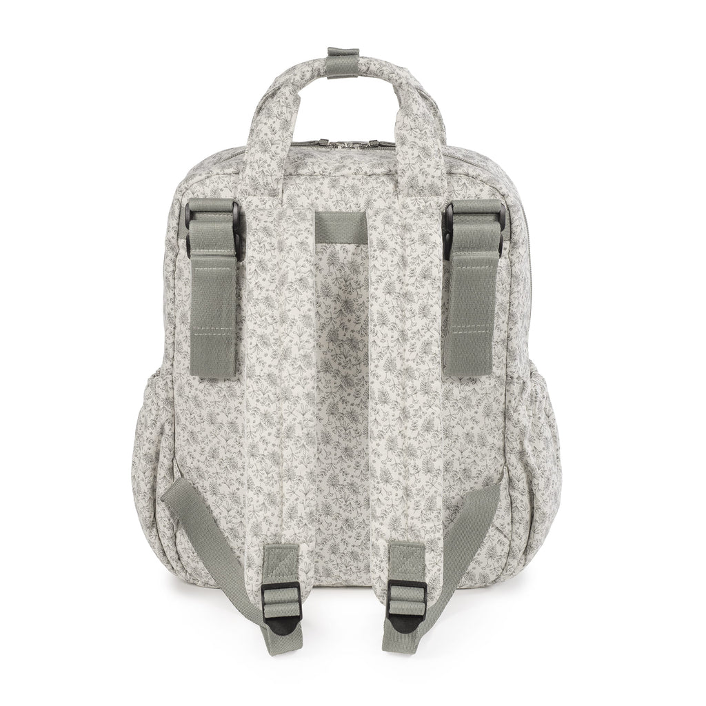 MOCHILA GALA MINT