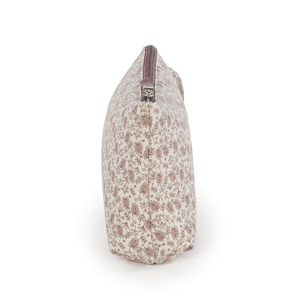NECESER GALA CERISE