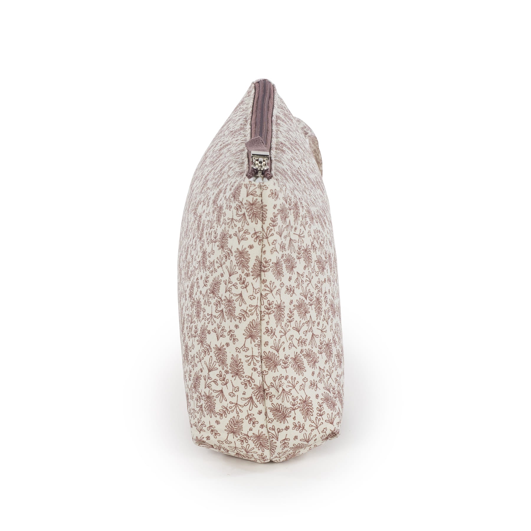NECESER GALA CERISE