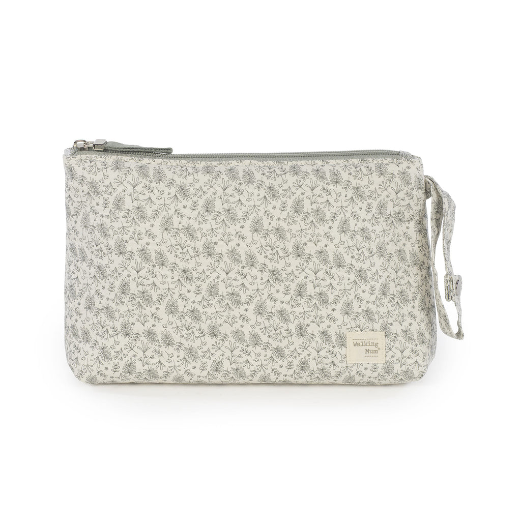 NECESER GALA MINT