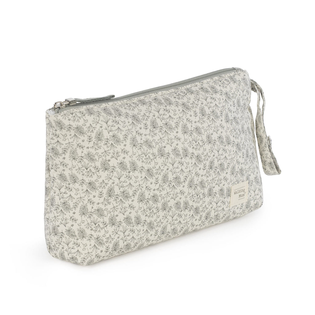 NECESER GALA MINT