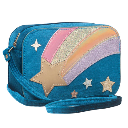 Shooting star bag