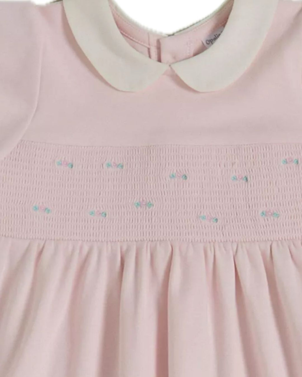 CONJUNTO SARA