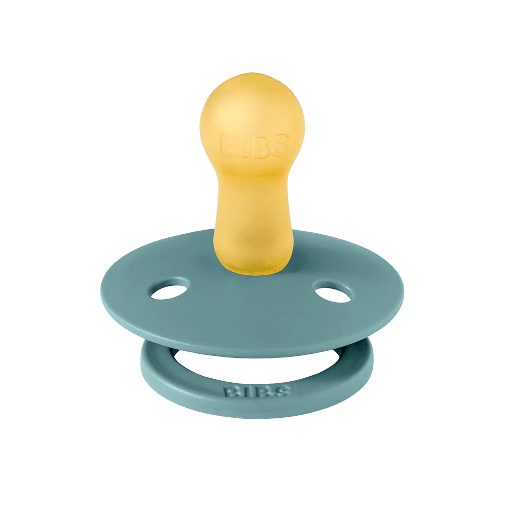 Colour 2 Pack June Blossom - Vanilla Hush Mix