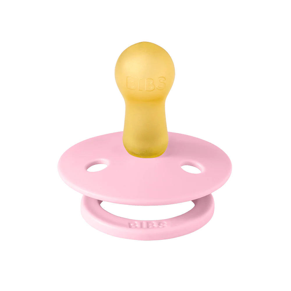 STUDIO Colour 2 Pack Block - Baby Pink Coral mix