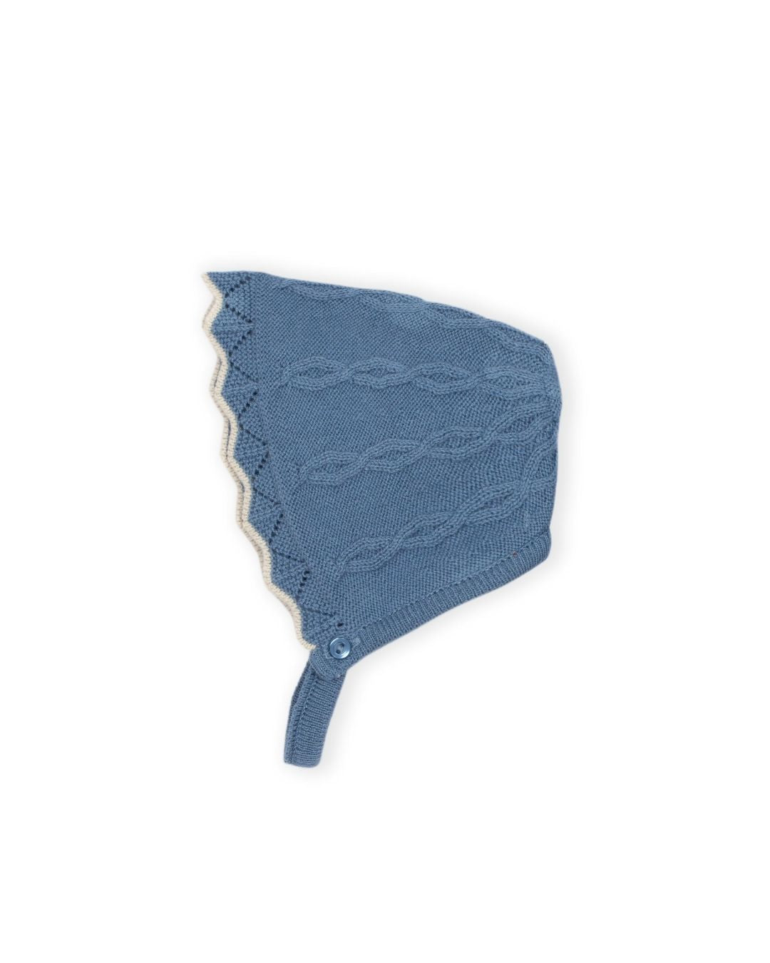 Capota Recién-Nacido