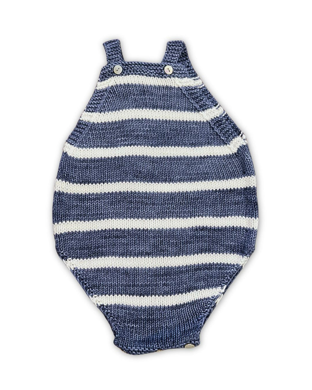 Conjunto Sebas