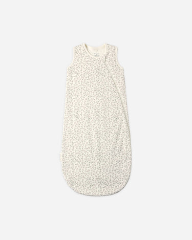 Jersey Sleep Bag Floret