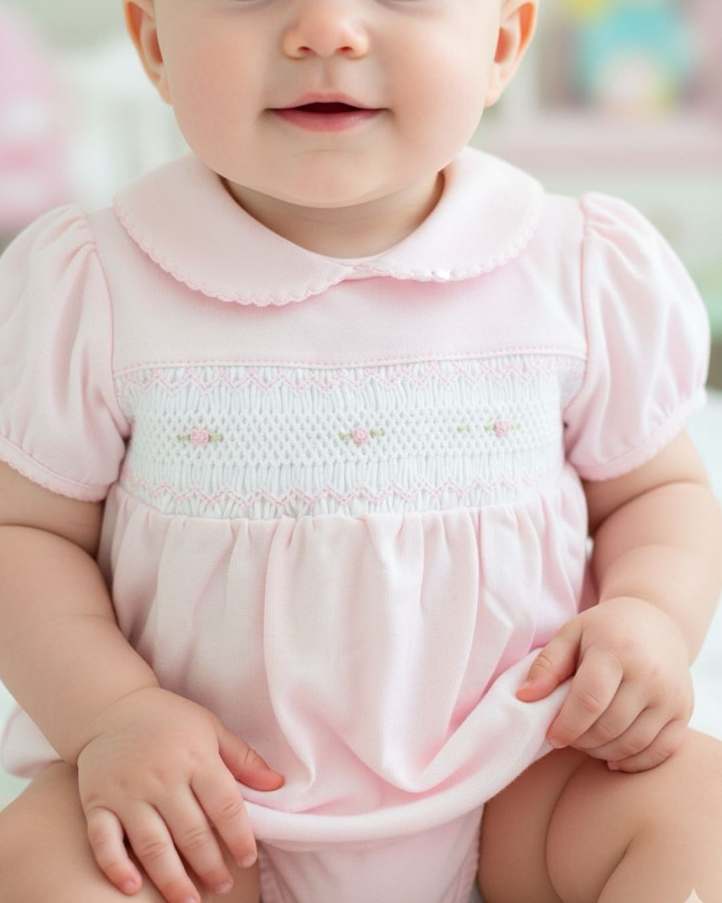 Ranita Ophelia Rosa