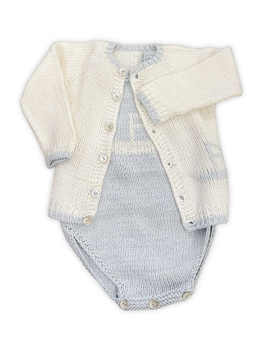Conjunto Jaime