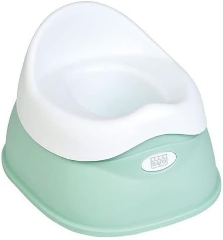 Mi primer orinal musical