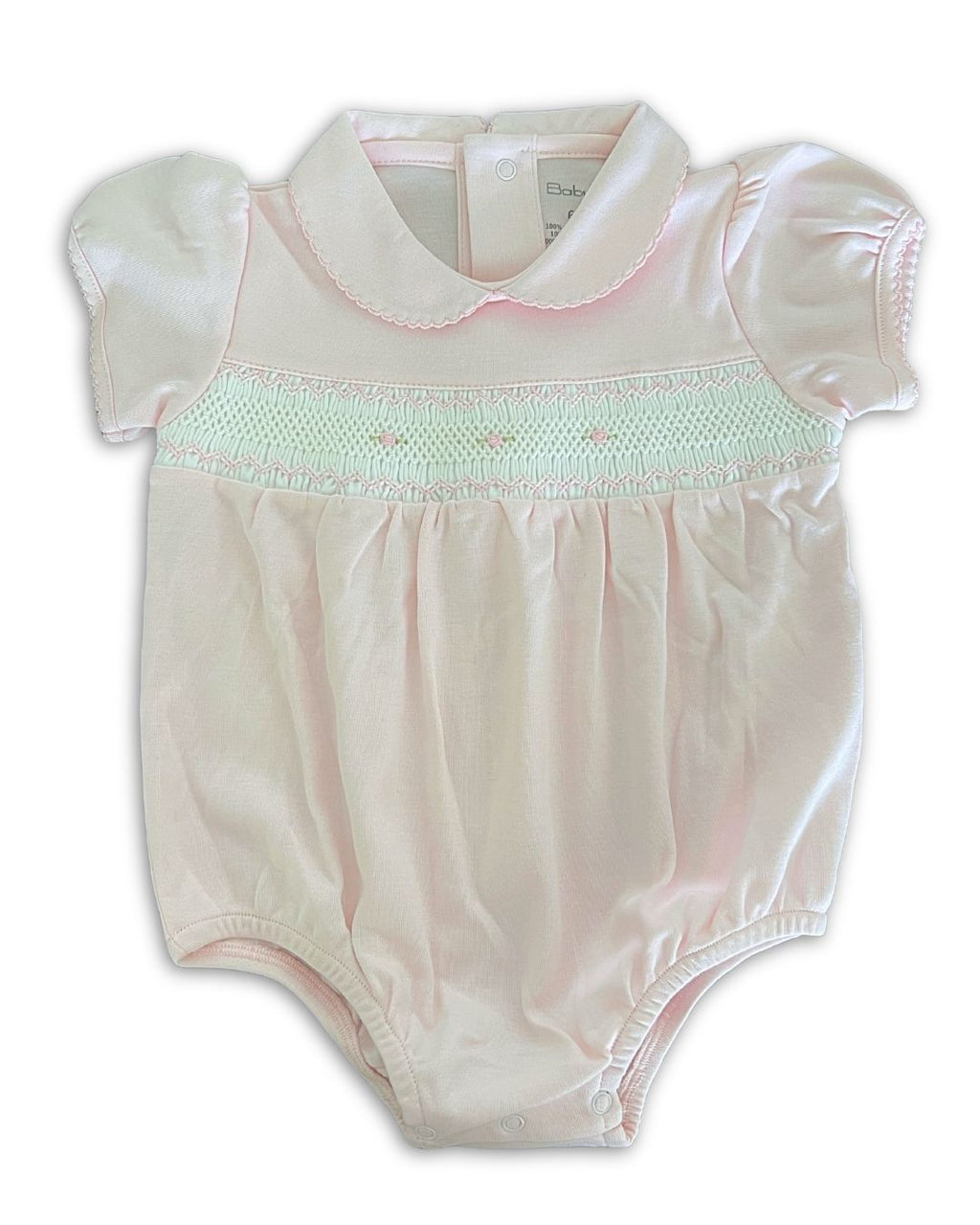 Ranita Ophelia Rosa