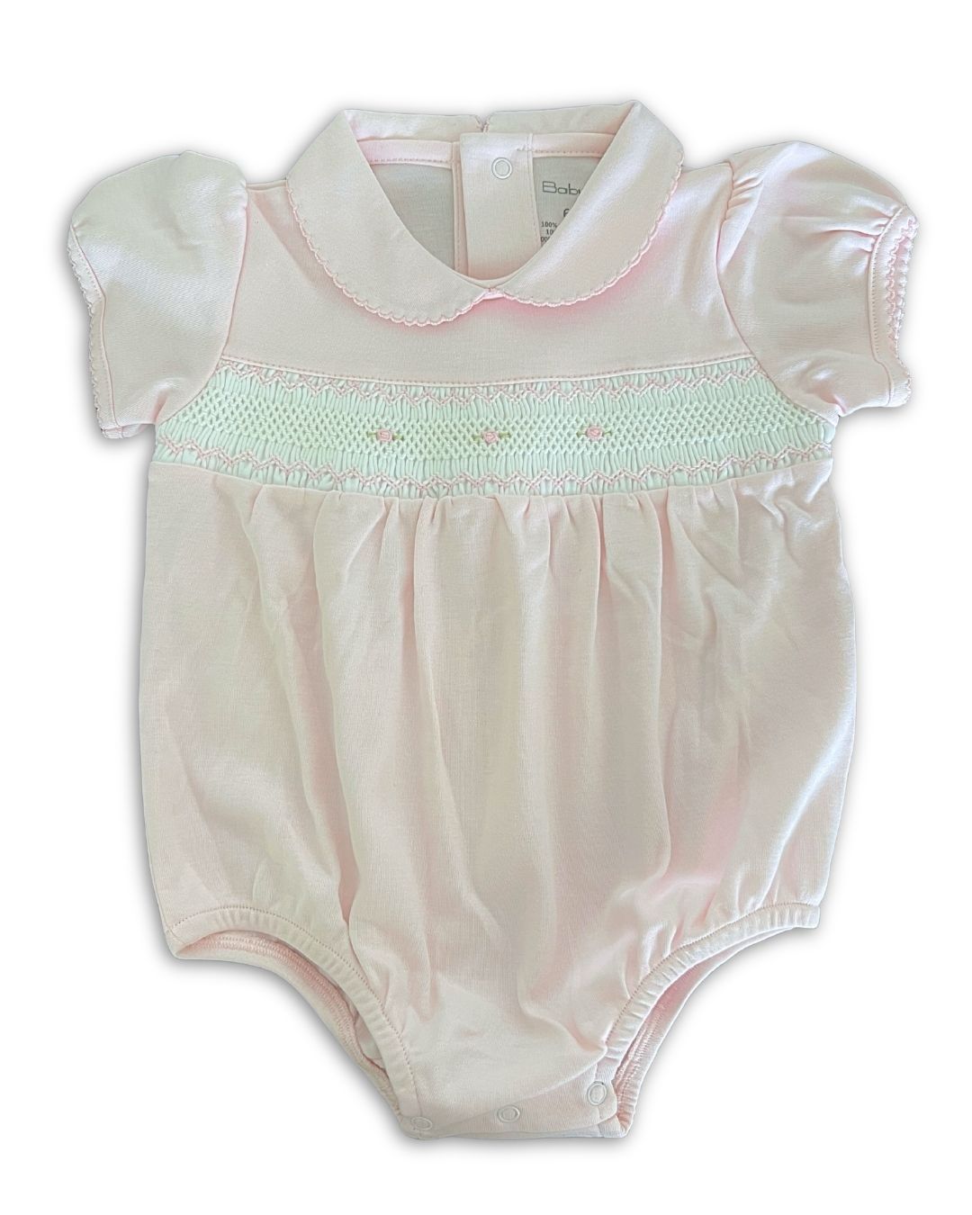 Ranita Ophelia Rosa