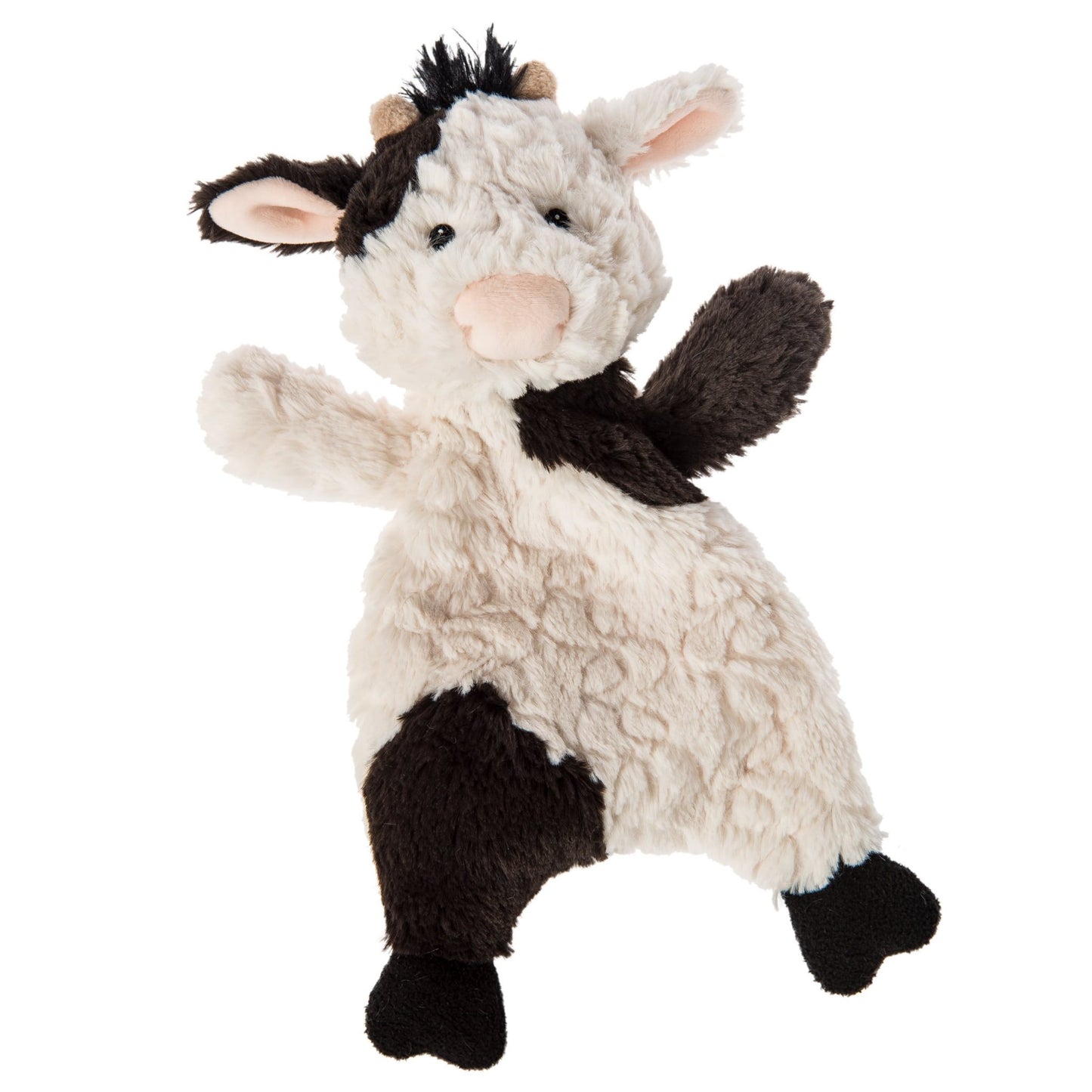 Putty Nursery Cow Lovey – 11
