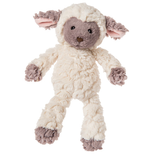 Putty Nursery Lamb – 11