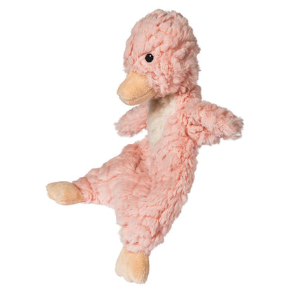 Putty Nursery Duck Lovey – 11