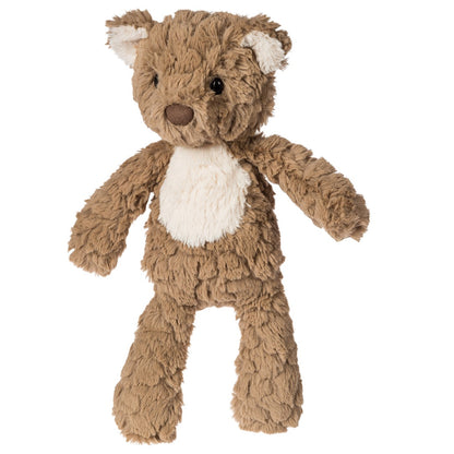 Putty Nursery Teddy – 11