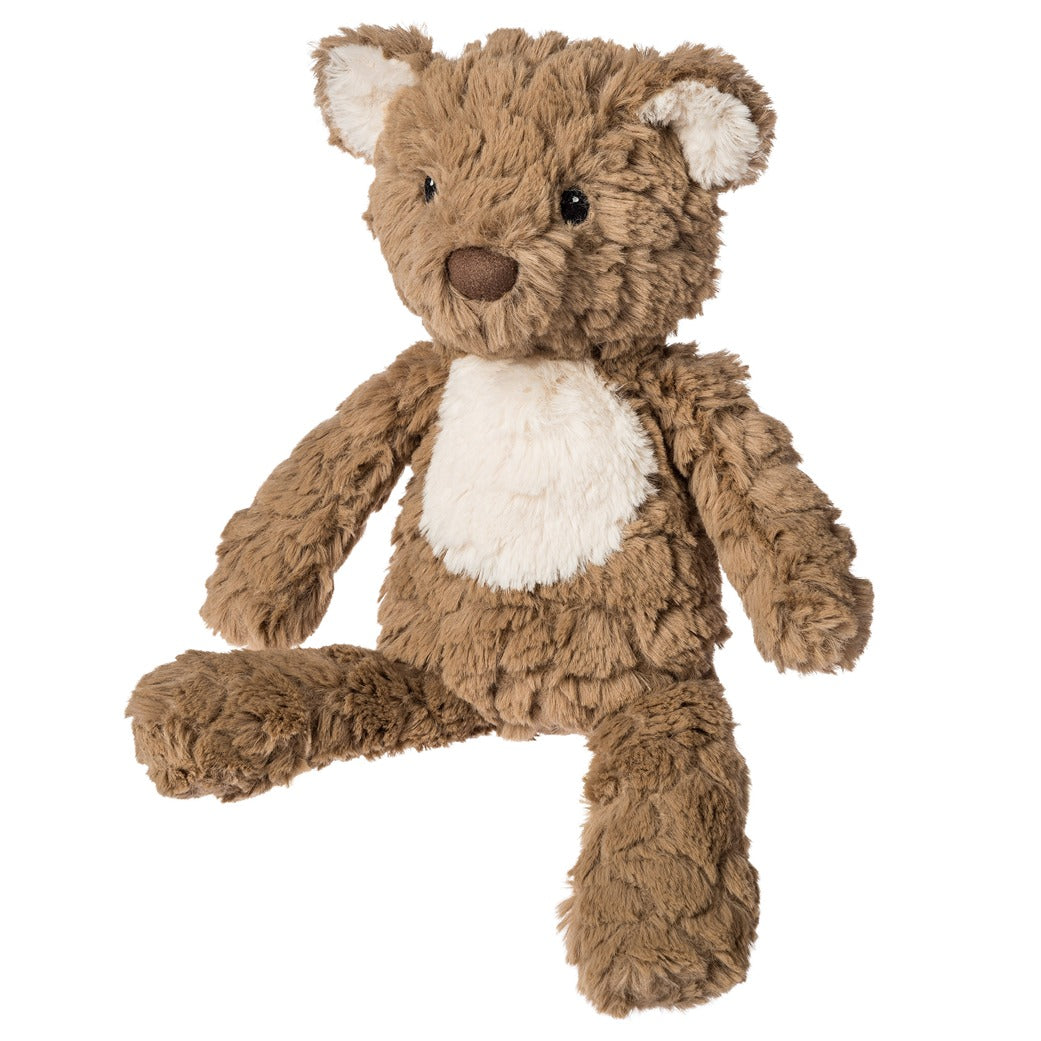 Putty Nursery Teddy – 11