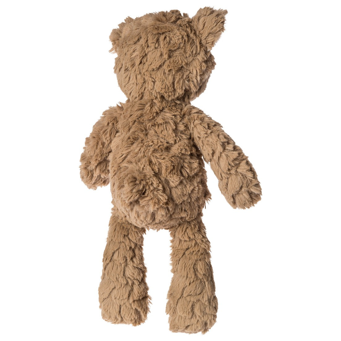 Putty Nursery Teddy – 11