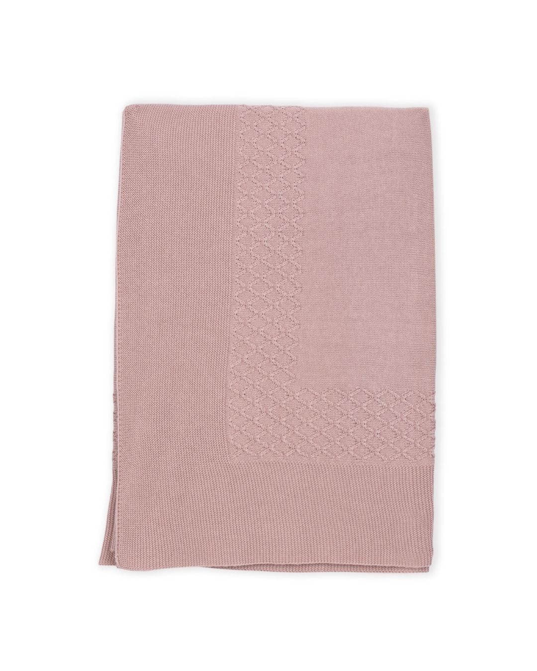 Cobija Recien Nacido