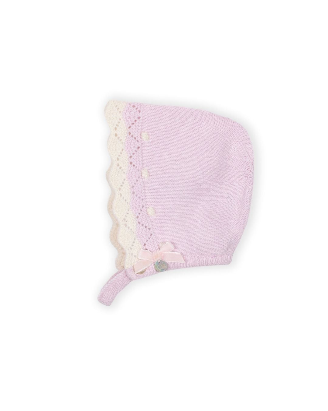 Capota Recién-Nacido