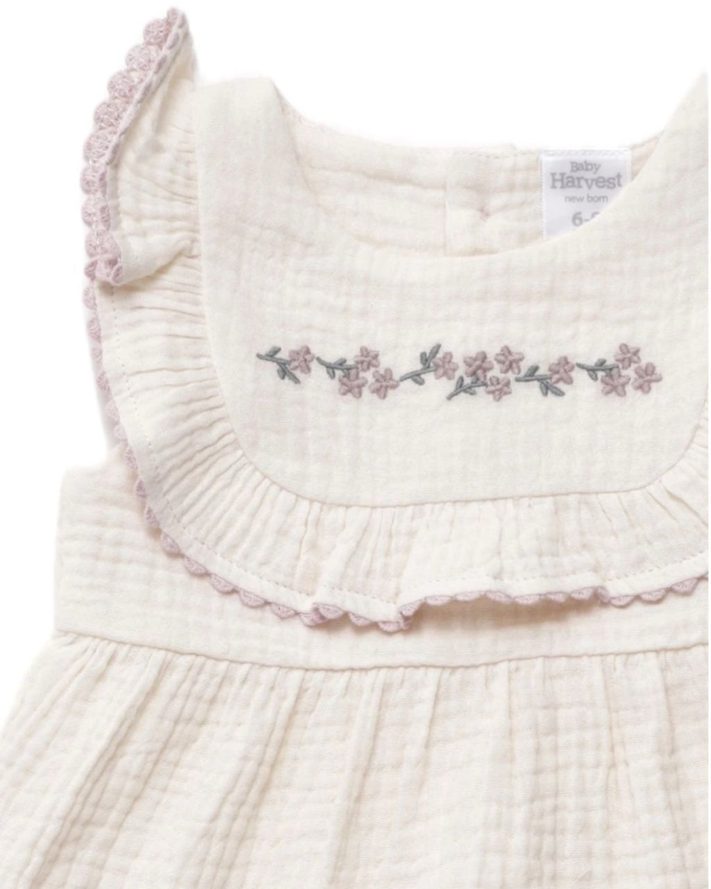 CONJUNTO ESPERANZA