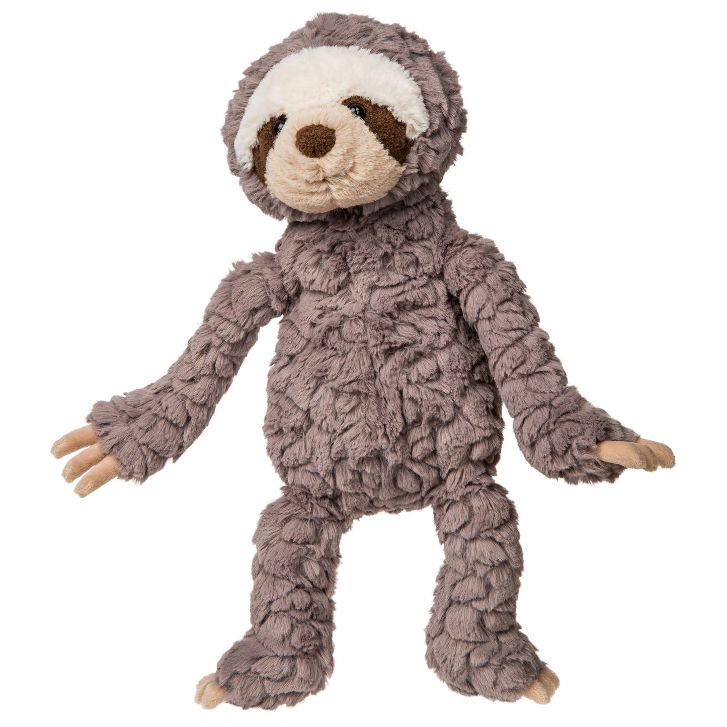 Putty Grey Sloth – 13