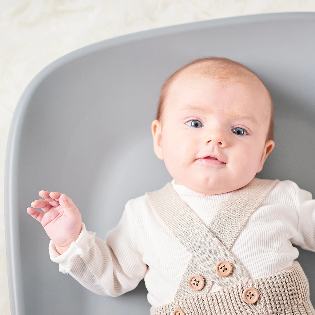 Changing Pad Softy - SOFTY - 70 x 50 cm