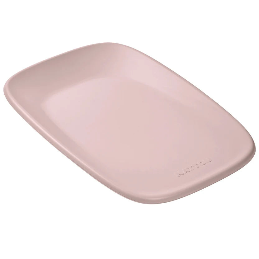 Changing Pad Softy - SOFTY - 70 x 50 cm