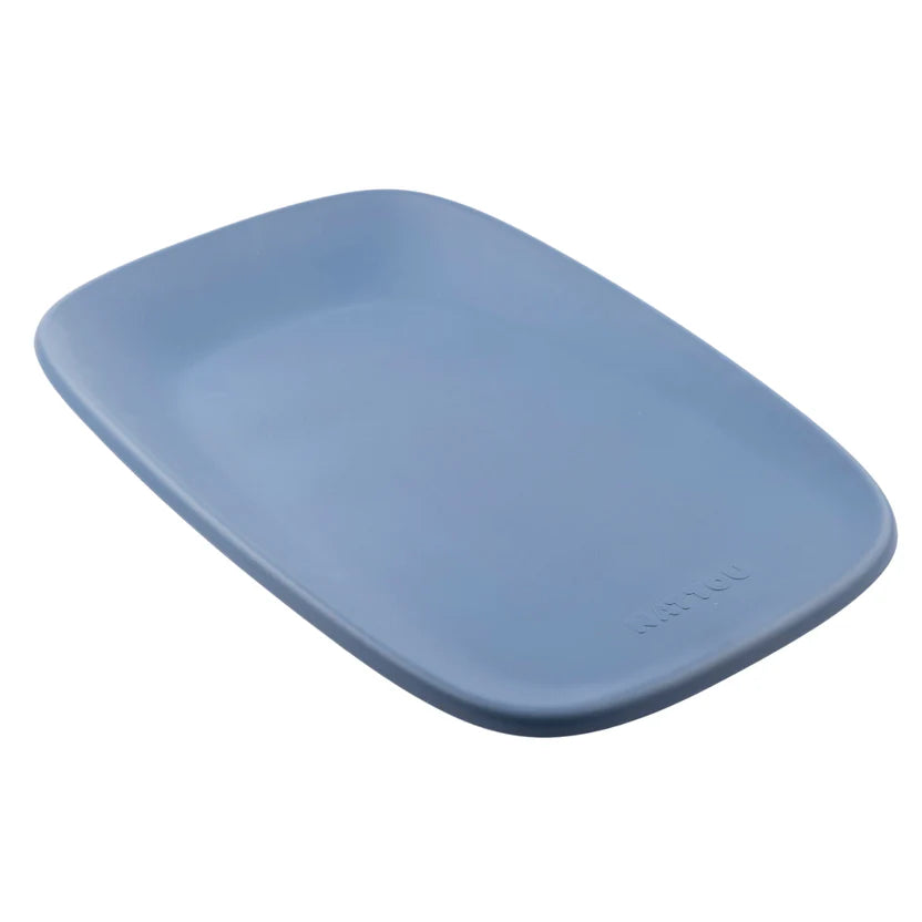Changing Pad Softy - SOFTY - 70 x 50 cm
