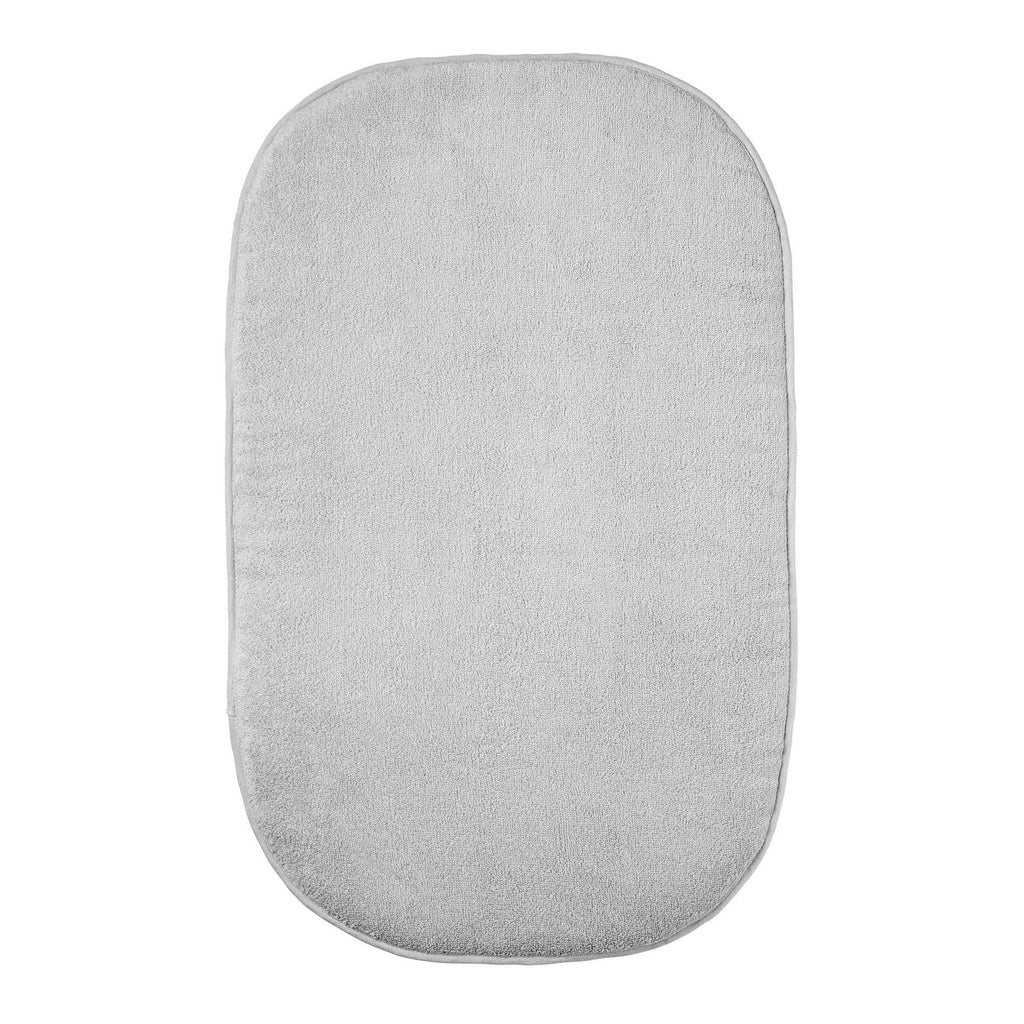 Reducer Cushion CARE Grey