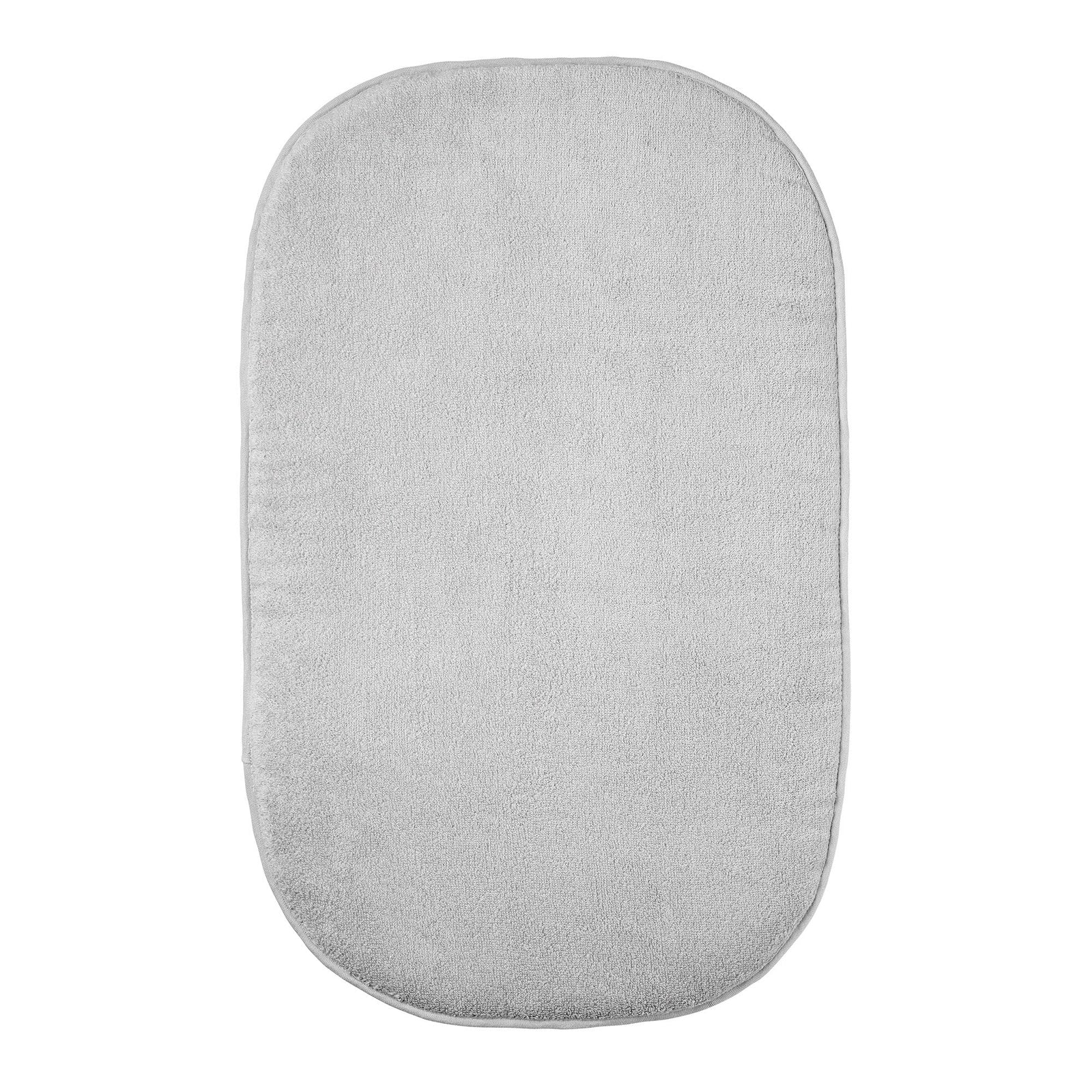Reducer Cushion CARE Grey