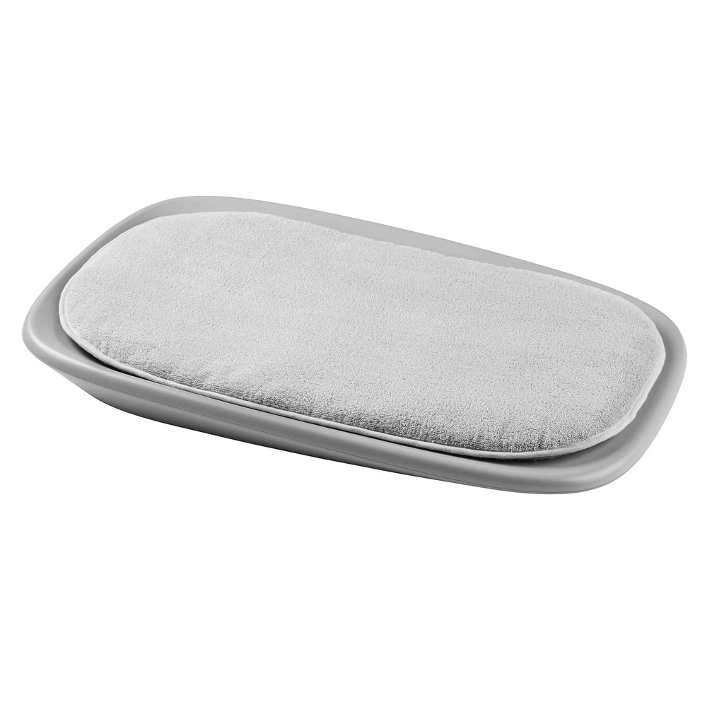 Reducer Cushion CARE Grey