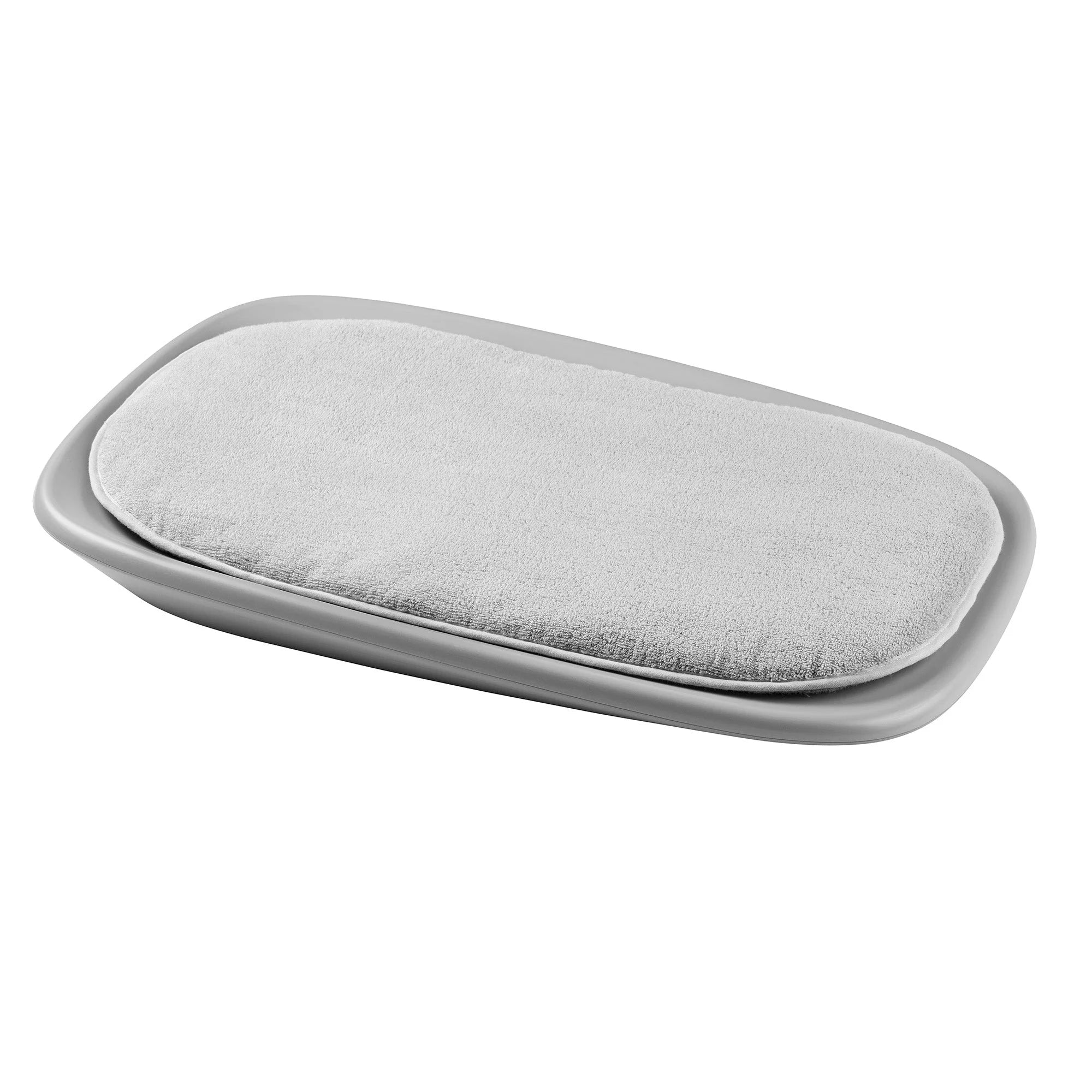 Reducer Cushion CARE Grey