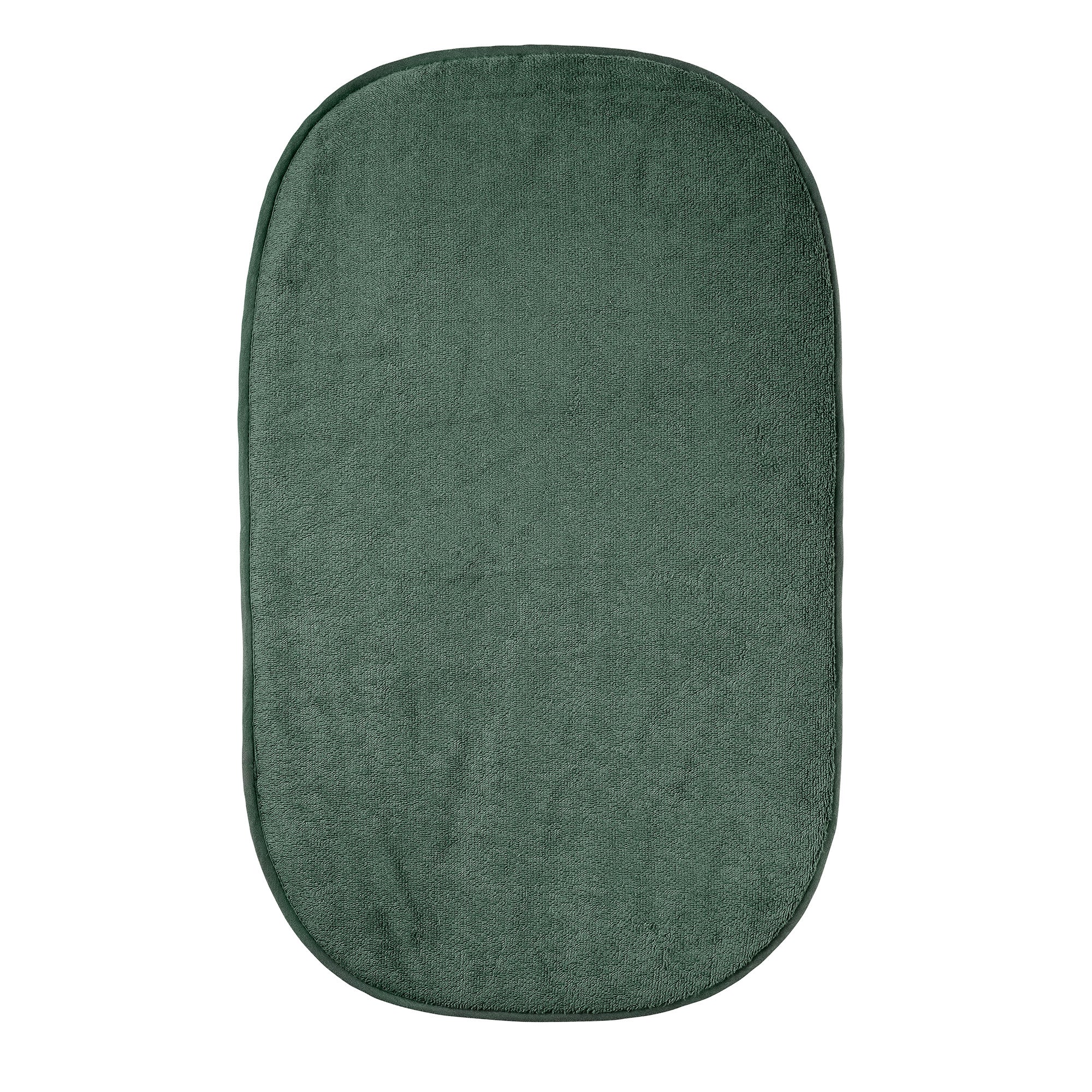 Reducer Cushion CARE Green