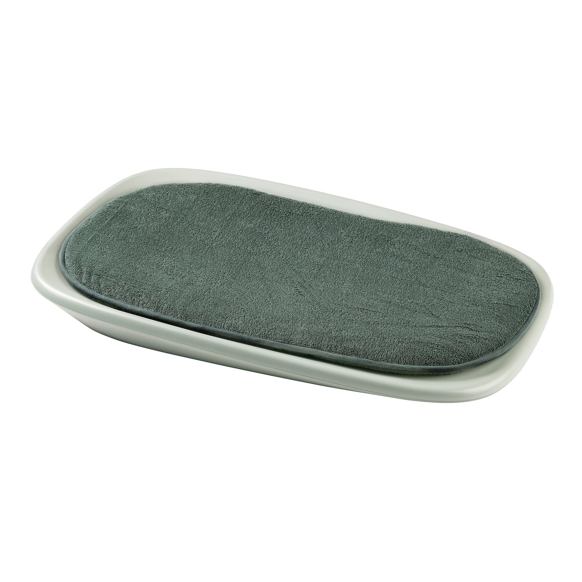 Reducer Cushion CARE Green